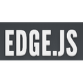 Edge.js