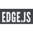 Edge.js