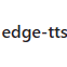 edge-tts