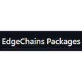 EdgeChains