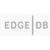 EdgeDB