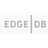 EdgeDB