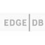 EdgeDB