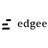 Edgee