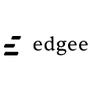 Edgee