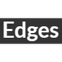Edges