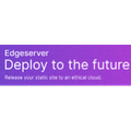 Edgeserver