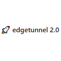 edgetunnel