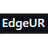 EdgeUR