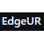 EdgeUR