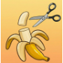 Edit Banana