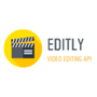 Editly