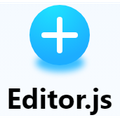 Editor.js