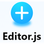 Editor.js