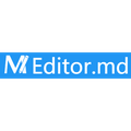 Editor.md