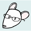 editorconfig‑vim