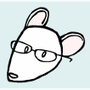 editorconfig‑vim