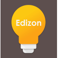 EdiZon