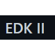 EDK II Project