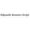 Edpuzzle Answers