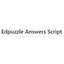 Edpuzzle Answers