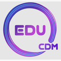 EduCDM