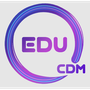 EduCDM