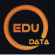 EduData