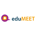 eduMEET WebRTC meeting service