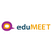 eduMEET WebRTC meeting service