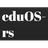 eduOS-rs