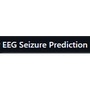 EEG Seizure Prediction