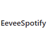 EeveeSpotify