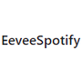 EeveeSpotify