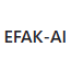 EFAK-AI