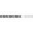 Effeckt.css