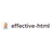 effective-html