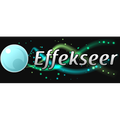 Effekseer
