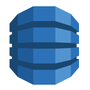 EfficientDynamoDb