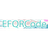 EFQRCode