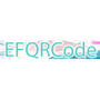 EFQRCode