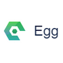 egg-core