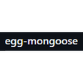 egg-mongoose
