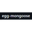 egg-mongoose