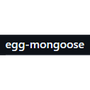 egg-mongoose