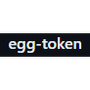 egg-token