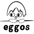 eggos