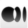 ego (lite)