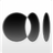ego (lite)