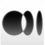 ego (lite)